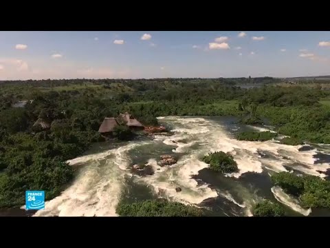 سد النهضة يجعل من إثيوبيا بلدًا أقوى