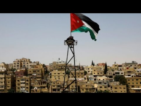 شاهد انتشال جثث ثلاثة متطرفين وتوقيف خمسة آخرين