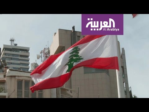 شاهد محكمة الحريري تؤجج الأجواء السياسية في لبنان
