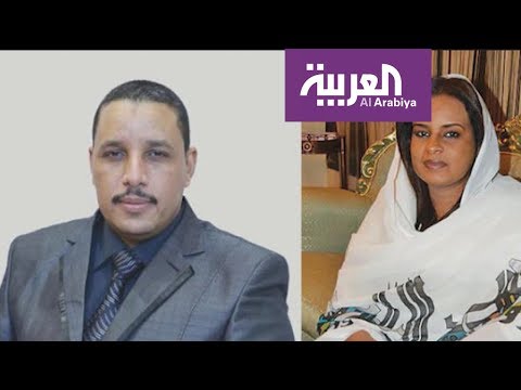 شاهد قصة وزيران في الحكومة وحبيبان في البيت