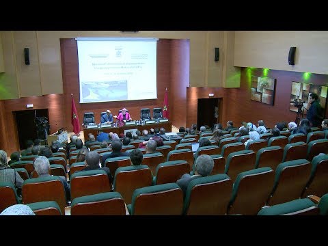 شاهد اجتماع للوفد المغربي المشارك في مؤتمر الأطراف للأمم المتحدة في الرباط