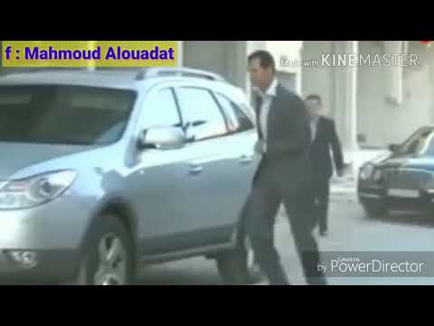 شاهد  تظاهرة طلابية احتجاجًا على تغير المناخ في بروسكل