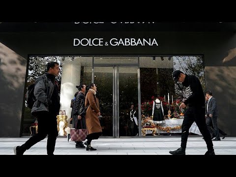 تعرَّف على وصفة سهلة لجسد قوي وممشوق