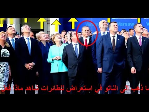 شاهد الادعاء الأميركي يطالب باعتقال محامي دونالد ترامب السابق