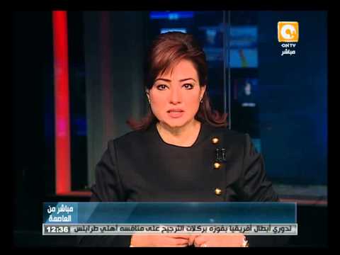 الدستورية العليا تعلن تأجيل انتخابات البرلمان المصري