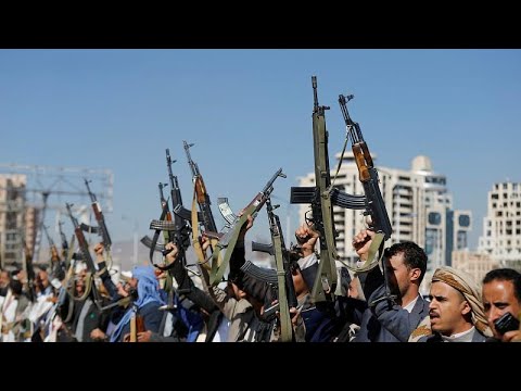 شاهد مجلس الأمن يوافق على مراقبة وقف إطلاق النار في الحديدة