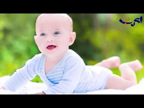 شاهد بريطانيا تنفي نية إجراء استفتاء جديد بشأن البريكسيت