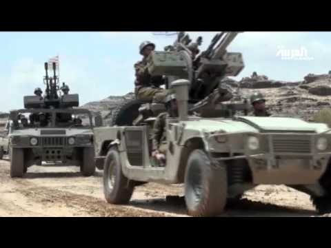 طائرة إيرانية تحط في العاصمة صنعاء