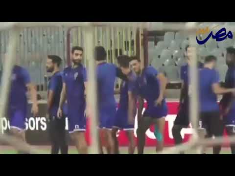 فريق بحث صيني يتوصل الى مفتاح كشف سرطان البنكرياس