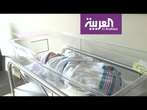 مؤشرات قد تنذر بتعرض المرأة لاكتئاب الحمل أو ما بعد الولادة