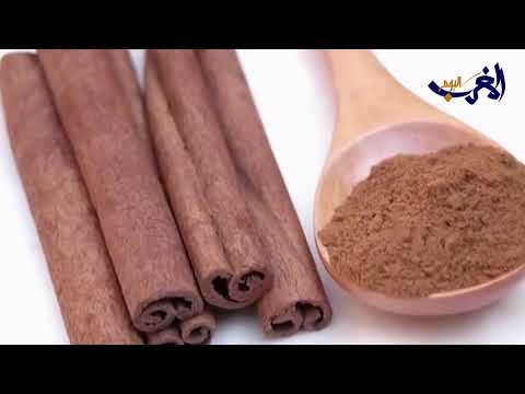 وصفة حليب ذهبي من البهارات تحارب أخطر 4 أمراض شائعة