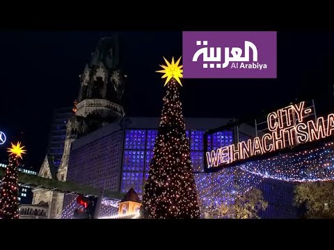 شاهد ألمانيا تتجاهَل تحذير المخابرات المغربية في 2016   ‫ألمانيا تدفع ثمنا باهظا لعدم استماعها إلى نصيحة المخابرات المغربية‬‎  youtube httpswwwyoutubecom