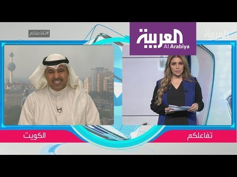 شاهد تفجير ناقلات النفط يُنذر بصيف ساخن لمنطقة الخليج العربي