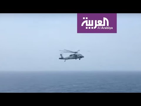 هل من الممكن اندلاع حرب ناقلات جديدة في الخليج