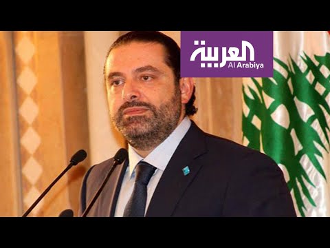 شاهد التوتر في الجبل يلقي بظلاله على الحكومة اللبنانية