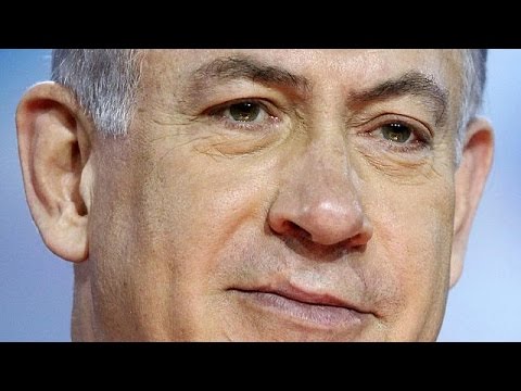 جدل في واشنطن إزاء خطاب نتنياهو في الكونغرس