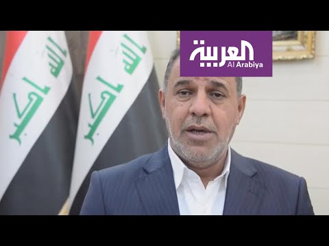 العثور على مقبرة جماعية لأسرى كويتيين في المثنّى العراقية