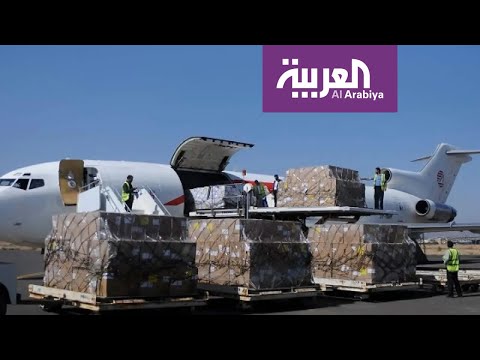 تورط موظفين أمميين بالسرقة في تعاملهم مع المساعدات في اليمن