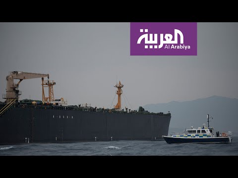 إيران تروج لأسلحتها مرة أخرى وتضع نفسها تحت التقييم