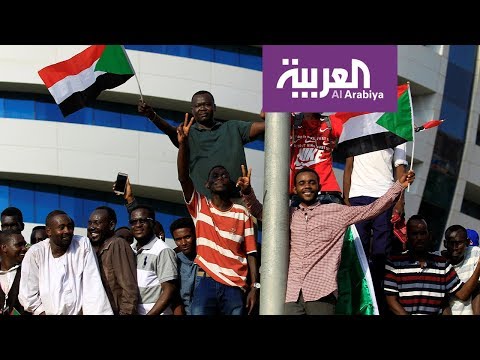المجلس السيادي ينتظر حسم التوافقي في السودان