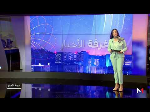 أمير مكة يُعلن إنشاء أول نموذج لتطوير منى يشمل المساكن والمخيمات