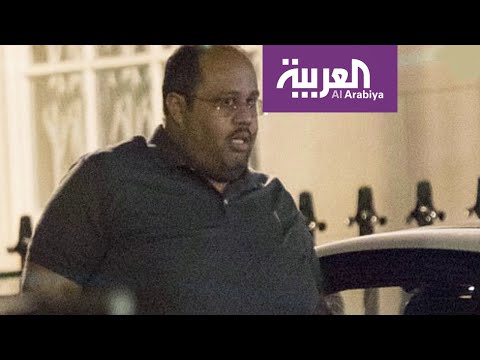 القبض على شيخ قطري بعد قتله مسنًا في لندن