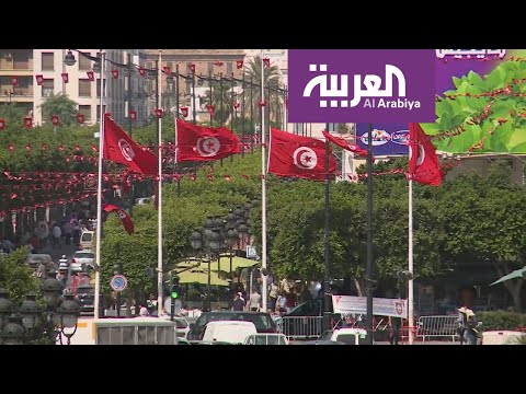 مرشحون للرئاسة التونسية أمام القضاء مع اقتراب الانتخابات