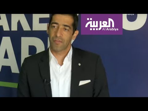 بلديات الضاحية في بيروت تمنح الحكومة مهلة شهر إضافي