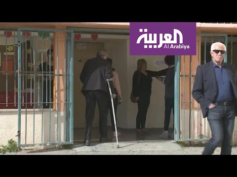 شاهد عرب الداخل يستنفرون ودعوة لتحدي نتنياهو بصناديق الانتخاب