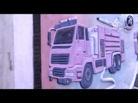 الاحتلال يمنع دخول أجهزة الإنذار المبكر إلى غزة