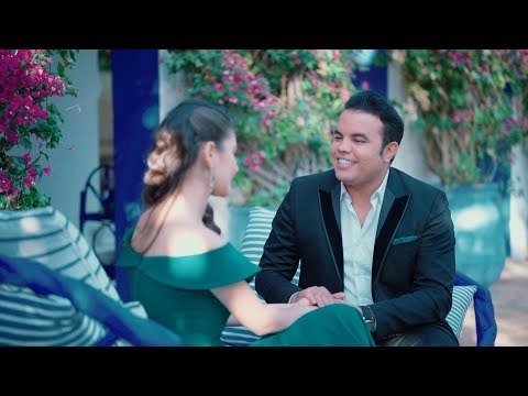 شاهد مراد بوريقي يستعدّ لإصدار أغنية جديدة بعنوان أحبك حد الجنون