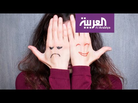 شاهد هكذا تسيطر على تقلبات مزاجك واضطراب الهرمونات