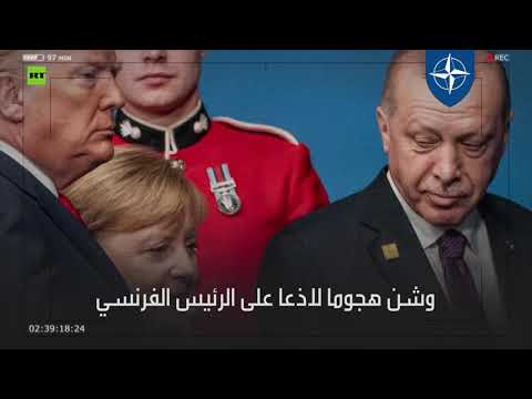 شاهد شهادة وفاة بانتظار توقيع رسمي