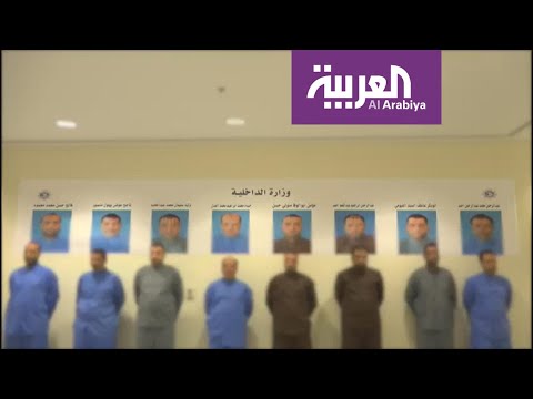 شاهد سفارة السعودية في روما تحتفل باليوم العالمي للغة العربية