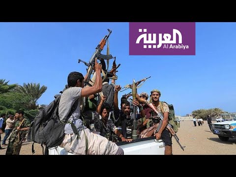 شاهد انتهاكات الحوثيين في مجال لحقوق الإنسان في اليمن