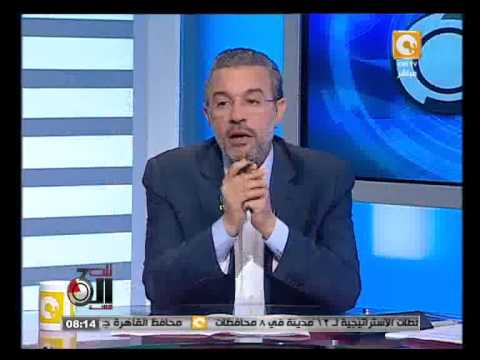 بتروليوم تعلن استثمار 12 مليار دولارًا بحقل الغاز المصري
