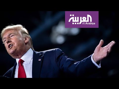 شاهد إيران تجنبت قتل أي أميركي بقصف القاعدتين في العراق