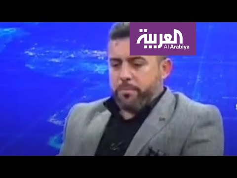 شاهد قيادي في فصيل موال لتركيا يؤكد أن أرواحهم فداء للخلافة العثمانية