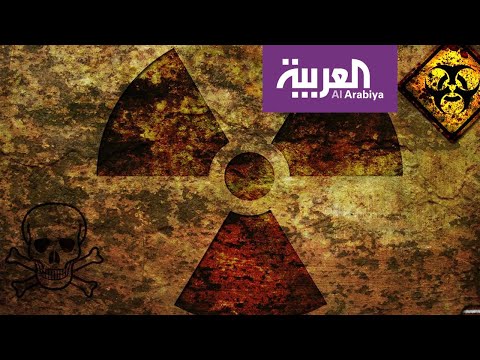 شاهد كيف تتلاعب إيران بورقة الانسحاب من الاتفاق النووي لابتزاز الاتحاد الأوروبي