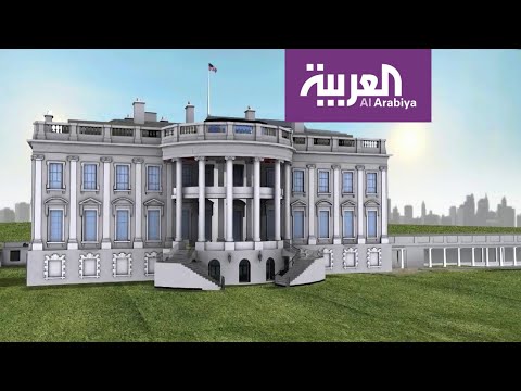 شاهد بيرني ساندرز متقدمًا إلى منازلة دونالد ترامب في الانتخابات الرئاسية 2020