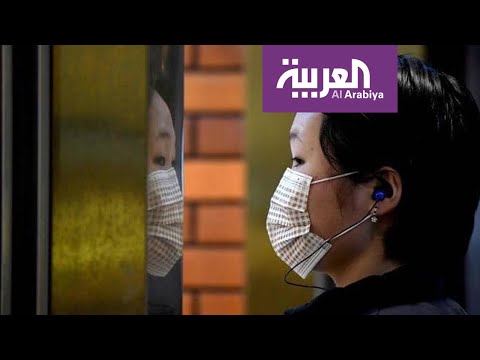 هربًا من سمعته السيئة ولتفادي الأسماء الخاطئة أو المضللة