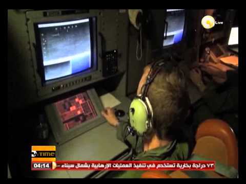 ماليزيا وأستراليا تأملان في العثور على الطائرة المفقودة