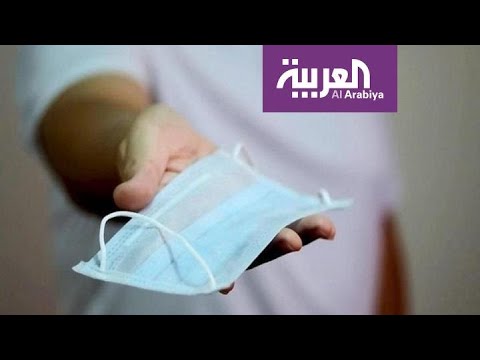 شاهد أيهما أفضل العزل المنزلي لمصاب كورونا أم الحجر بالمستشفى