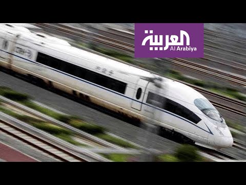 شاهد الحياة تعود لطبيعتها بالبؤرة الأولى لتفشي كورونا