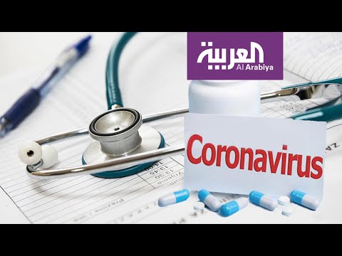 شاهد كيف سيتم صرف الدعم الذي أمر به الملك سلمان لموظفي القطاع الخاص