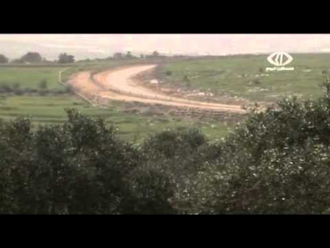 فلسطينيات يحتفلن بيوم المرأة ويطالبن بحقوق الأسرى