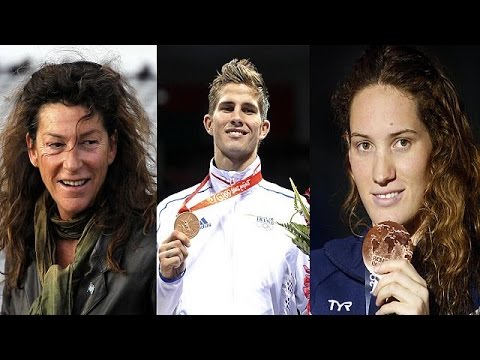 بالفيديو مقتل 10 أشخاص بينهم فرنسيين في الأرجنتين