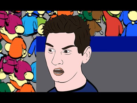 بالفيديو ريال مدريد يستعيد لوكا مودريتش