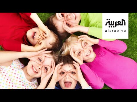 شاهد كيف نحضر أطفالنا لتقبل تغييرات العيد في ظل كورونا