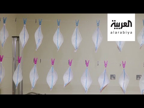 أبحاث علمية تكشف أن أشعة الشمس تقتل نصف فيروسات كورونا خلال دقيقتين